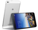 Huawei MediaPad X1