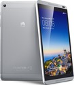 Huawei MediaPad M1