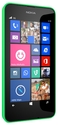 Nokia Lumia 630