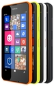 Nokia Lumia 630 Dual SIM