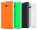 Nokia Lumia 930