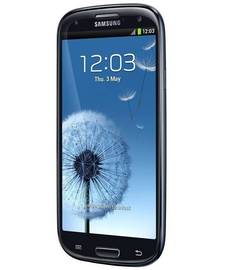 Samsung GT-I9300I Galaxy S3 Neo