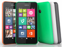 Nokia Lumia 530