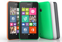 Nokia Lumia 530 Dual SIM