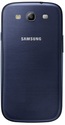 Samsung GT-I9301I Galaxy S3 Neo