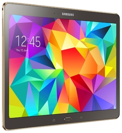 Samsung SM-T800 Galaxy Tab S 10.5