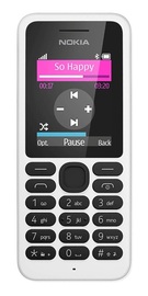 Nokia 130 