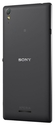 Sony Xperia T3