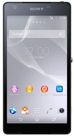 Sony Xperia Z2a