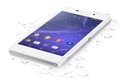 Sony Xperia M2 Aqua