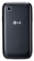 LG L35