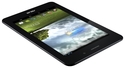 ASUS Fonepad ME371MG