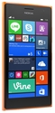 Nokia Lumia 735