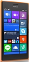 Nokia Lumia 730 Dual SIM