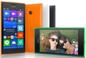 Nokia Lumia 730 Dual SIM