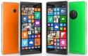 Nokia Lumia 830