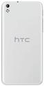 HTC Desire 816