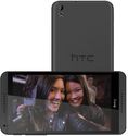 HTC Desire 816 dual sim