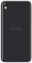 HTC Desire 816 dual sim