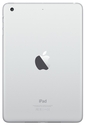 Apple iPad mini 3