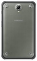 Samsung SM-T365 Galaxy Tab Active LTE