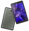 Samsung SM-T365 Galaxy Tab Active LTE