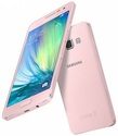 Samsung SM-A300F/DS Galaxy A3 Duos