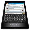 BlackBerry Z3