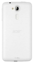 Acer Liquid Z4