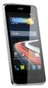 Acer Liquid Z4