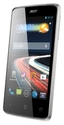 Acer Liquid Z4