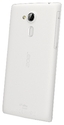 Acer Liquid Z5