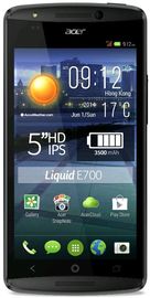 Acer Liquid E700