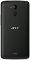 Acer Liquid E700