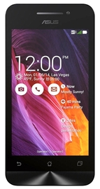 ASUS Zenfone 4 A450CG