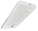 ASUS Zenfone 5 A500KL