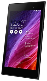 ASUS MeMO Pad 7 ME572CL