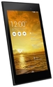 ASUS MeMO Pad 7 ME572CL