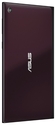 ASUS MeMO Pad 7 ME572CL