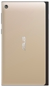 ASUS MeMO Pad 7 ME572CL