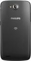 Philips W8555