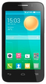 Alcatel POP D3 4035D