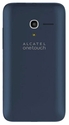 Alcatel POP D3 4035D