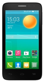 Alcatel POP D5 5038D