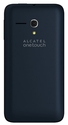 Alcatel POP D5 5038D