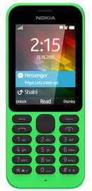 Nokia 215