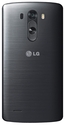 LG G3 Dual-LTE D856