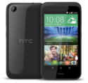 HTC Desire 320