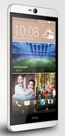 HTC Desire 826