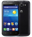 Huawei Ascend Y520